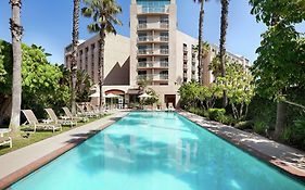 Embassy Suites By Hilton Brea - North Orange County